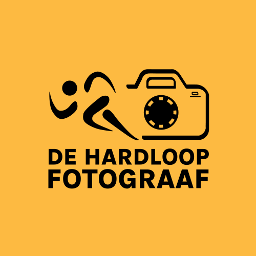 Logo van DeHardloopFotograaf